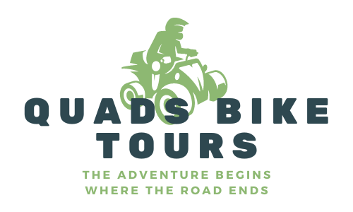 Quad Bike Tours